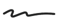 Главная