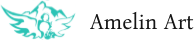 Elementor Header #54